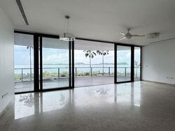 Cape Royale (D4), Condominium #587703721